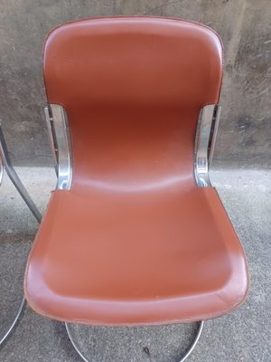 Chairs, 1970s, Set of 2-ZQS-2036260