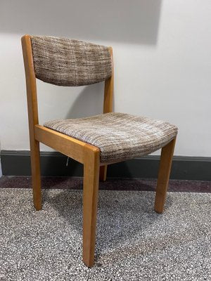 Chairs, 1970s, Set of 2-AVC-1814794