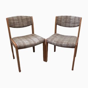 Chairs, 1970s, Set of 2-AVC-1814794