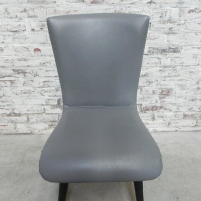 Chairs by Os Culemborg, Set of 4-TL-911373