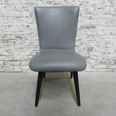 Chairs by Os Culemborg, Set of 4-TL-911373