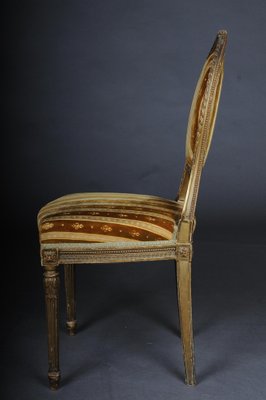 Chairs from J & J Kohn, 1910, Set of 2-FLW-1402161