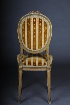 Chairs from J & J Kohn, 1910, Set of 2-FLW-1402161