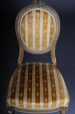 Chairs from J & J Kohn, 1910, Set of 2-FLW-1402161