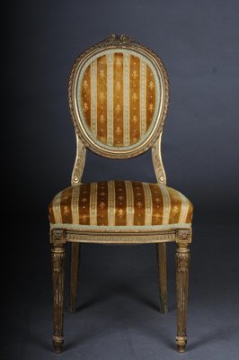 Chairs from J & J Kohn, 1910, Set of 2-FLW-1402161