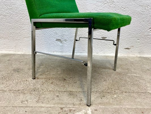 Chairs from Thonet, 1990s, Set of 6-ZFK-2017183