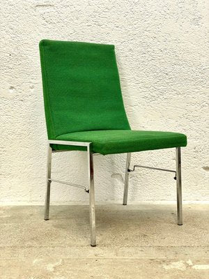 Chairs from Thonet, 1990s, Set of 6-ZFK-2017183