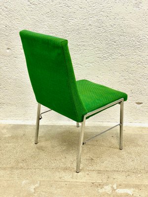 Chairs from Thonet, 1990s, Set of 6-ZFK-2017183