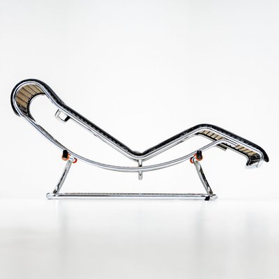 Chaise Lounge by Guido Faleschini, 1970s-VEI-2022565