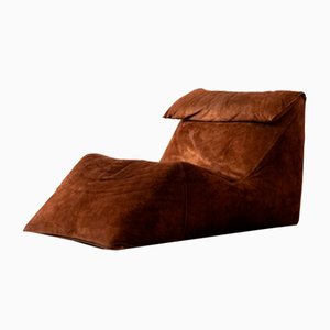 Chaise Lounge by Mario Bellini for B&B Italia-OQD-2036862