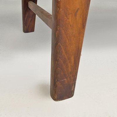 Chaise Lounge in Teak, 1960-GDD-1743388