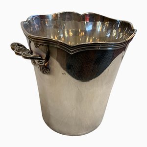 Champagne Bucket, 1950s-BZK-567565