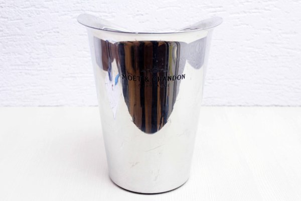 Champagne Bucket from Moët & Chandon, France, 1980s-BQF-2032358