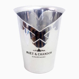 Champagne Bucket from Moët & Chandon, France, 1980s-BQF-2032358