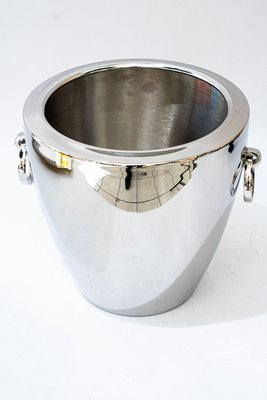 Champagne Bucket from WMF, Germany, 1980s-SPD-2016117