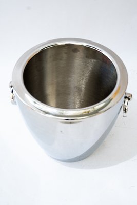 Champagne Bucket from WMF, Germany, 1980s-SPD-2016117