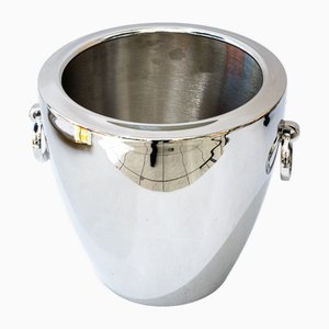 Champagne Bucket from WMF, Germany, 1980s-SPD-2016117