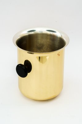 Champagne Bucket, Germany, 1950s-SPD-1718453