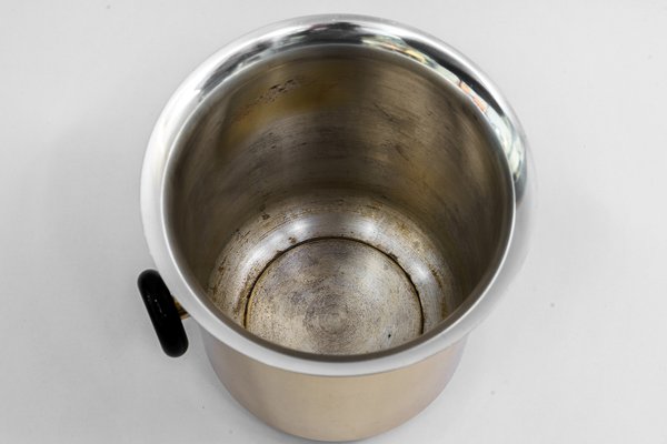 Champagne Bucket, Germany, 1950s-SPD-1718453