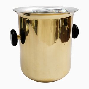 Champagne Bucket, Germany, 1950s-SPD-1718453