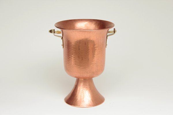 Champagne Cooler from Eugen Zint, 1960s-DUM-2027115