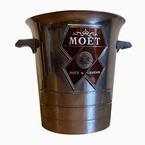 Champagne or Wine Cooler from Moët & Chandon, 1950s-OFB-2018411