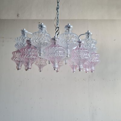 Chandelier, 1960s-VYP-1001449