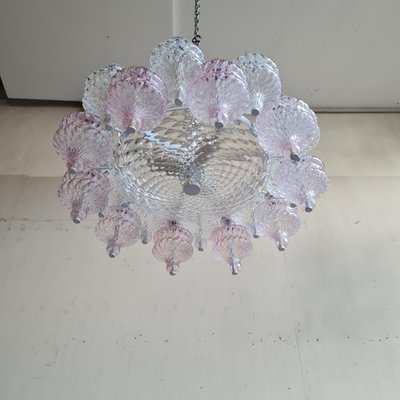 Chandelier, 1960s-VYP-1001449