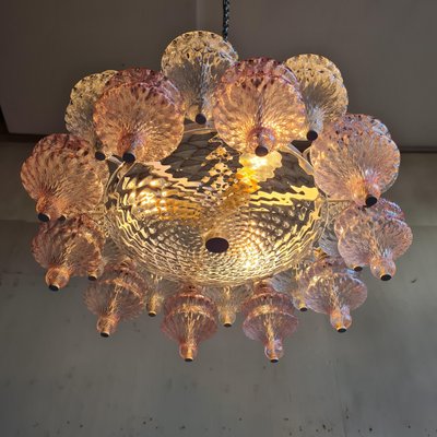 Chandelier, 1960s-VYP-1001449