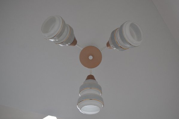 Chandelier, 1970s-TZ-860060