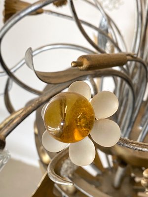 Chandelier from Banci, 1990s-NPC-1229260