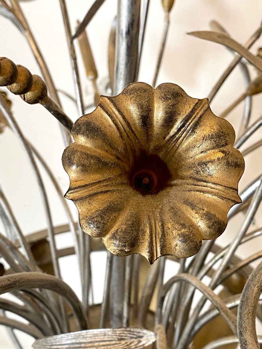 Chandelier from Banci, 1990s