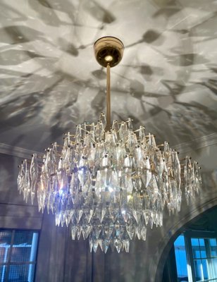 Chandelier from Kinkeldey-OPE-1059112