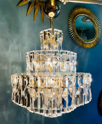 Chandelier from Kinkeldey-OPE-988445