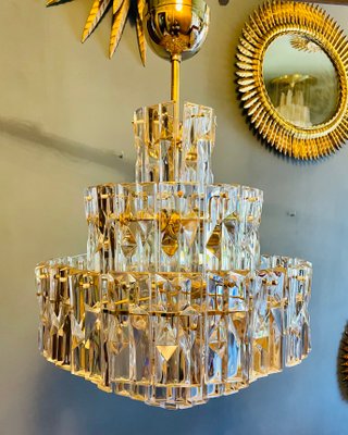 Chandelier from Kinkeldey-OPE-988445