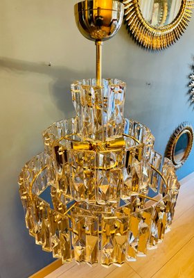 Chandelier from Kinkeldey-OPE-988445