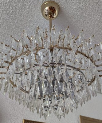 Chandelier from Kinkeldey-OPE-1059112