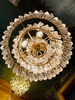 Chandelier from Kinkeldey-OPE-988445