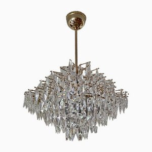 Chandelier from Kinkeldey-OPE-1059112