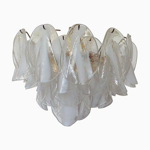 Chandelier from Mazzega, 1970-MBH-1032321