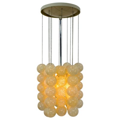 Chandelier from Napako, 1970s-TZ-662969