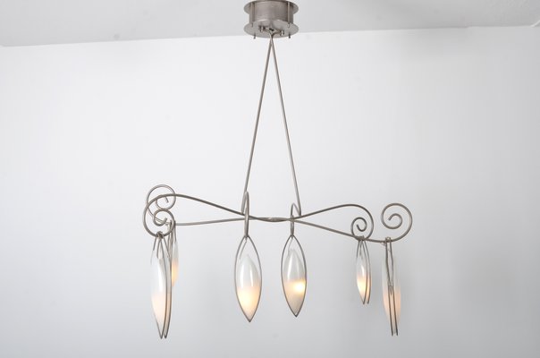 Chandelier from Terzani-IV-1354630