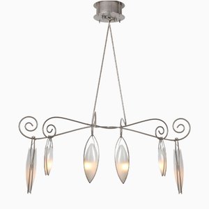 Chandelier from Terzani-IV-1354630