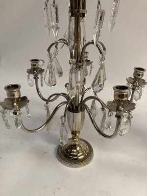 Chandeliers from Baguès House, Set of 2-VRR-1111152