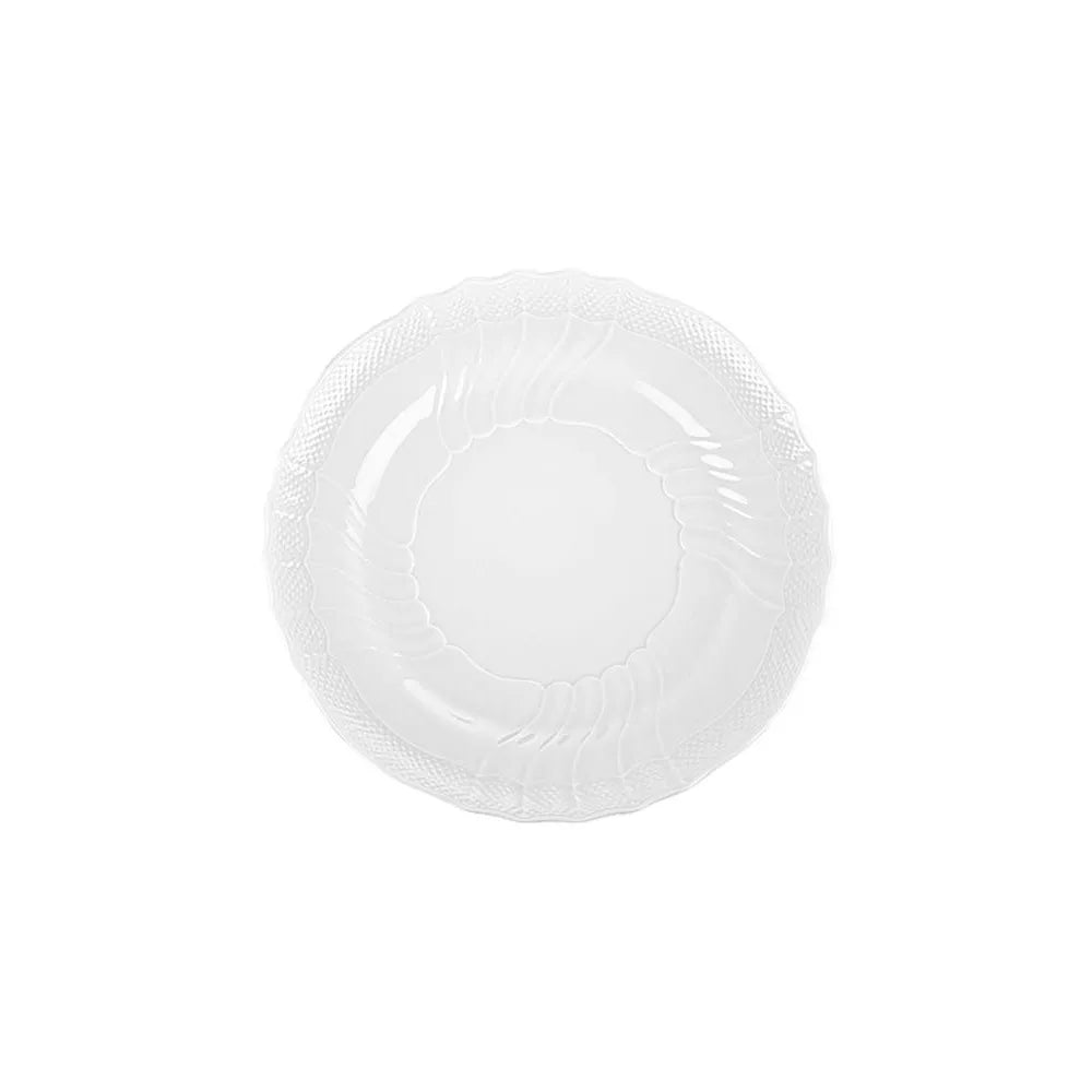 Charger Plate 31cm Venezia Shape
