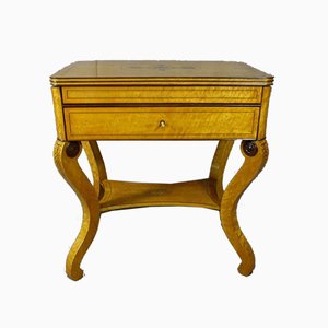 Charles X Dresser-WSV-889354