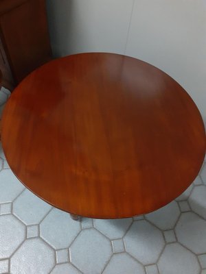 Charles X Table-AKA-888815