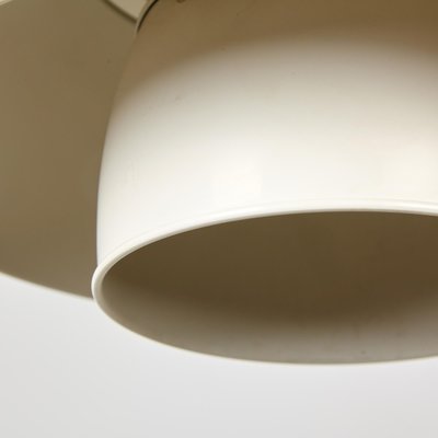 Charlottenburg Ph 5-4.5 Pendant by Poul Henningsen for Louis Poulsen-CI-1272650