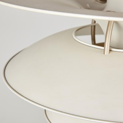 Charlottenburg Ph 5-4.5 Pendant by Poul Henningsen for Louis Poulsen-CI-1272650