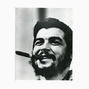 Che Guevara, 1959-DYV-701126